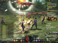 �����������Ρ��Ĵ���������ͼ