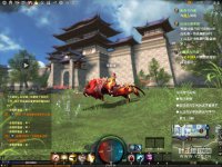 �����������Ρ��Ĵ���������ͼ