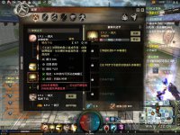 �����������Ρ��Ĵ���������ͼ