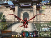 �����������Ρ��Ĵ���������ͼ