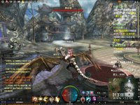 �����������Ρ��Ĵ���������ͼ