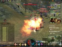 �����������Ρ��Ĵ���������ͼ