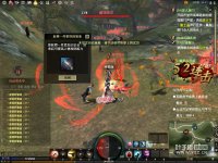 �����������Ρ��Ĵ���������ͼ