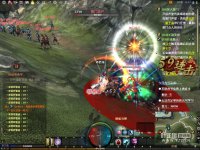 �����������Ρ��Ĵ���������ͼ