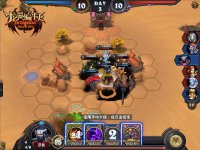 ��������ʷ