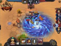 ��������ʷ