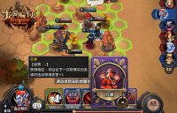 ��������ʷ