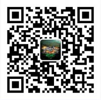 ��������ʷ