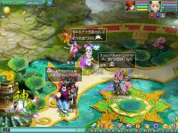 ������Ե