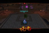 ��Ǽ����