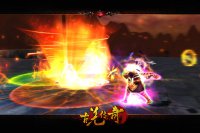 ��Ǽ����