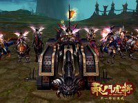 ͼ3��սʱ��    �׵����