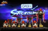 Ц������OL