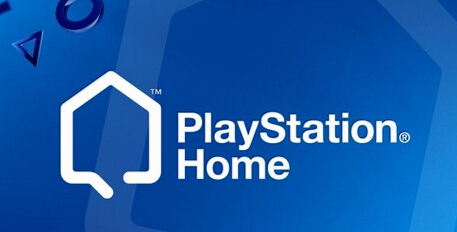 PlayStation Home