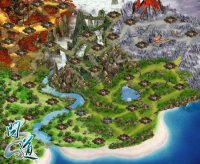 ���ʵ�������ԭ��