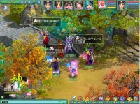  ̤��Ѱ����ѧ��