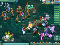 �ᰮս������ʿ