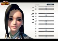 ��Ц������OL��