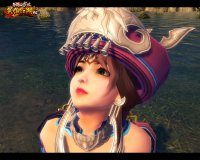 ��Ц������OL��