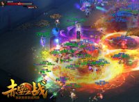 ����ս��