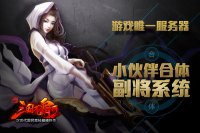 ��������2