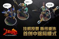 ��������2