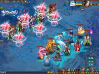 һ������