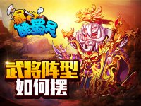 ����κ����