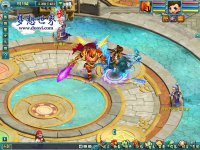 ������ʿ