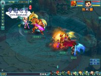 С������