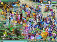 ��Ҽ������