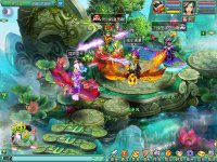 ��ͼ�����续