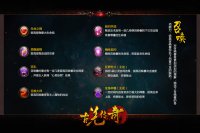 ��Ǽ����