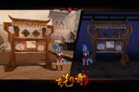 ��Ǽ����