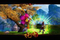 ��Ǽ����