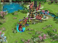 ���ʵ�����Ϸ��ͼ