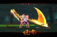 ���ݵ���ȷ���� ����Ǽ���桷��������