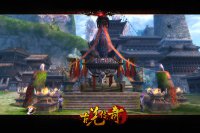 ���ݵ���ȷ���� ����Ǽ���桷��������