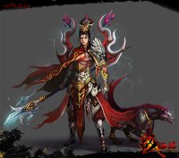 ͼ2��ս���Ρ�ȫ�½���&ldquo;�������&rdquo;