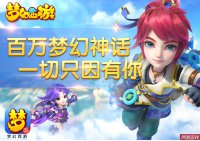 �λ���������