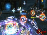 ��ս���Ρ���Ϸʵ��