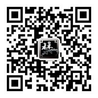 �״��ٱ���� ����֮�����г��·�����10�տ���