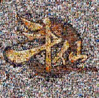 �����ɡ����ǧ��ǧ��