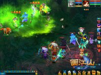 �˵���ʤ ������ɽ���ű�����������