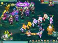 Ʈ�ݷ��ͳ���Ⱦɫ