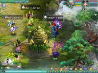 �ȴ����˵�������