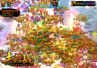 ͼ4������