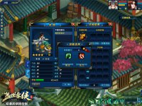 ͼ3 ���＼��ѧϰ�Ŀ��