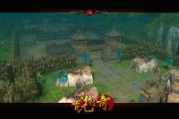 ��Ǽ����