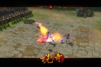 ��Ǽ����